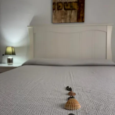 Espacioso El Olivo Apartment Cordoba